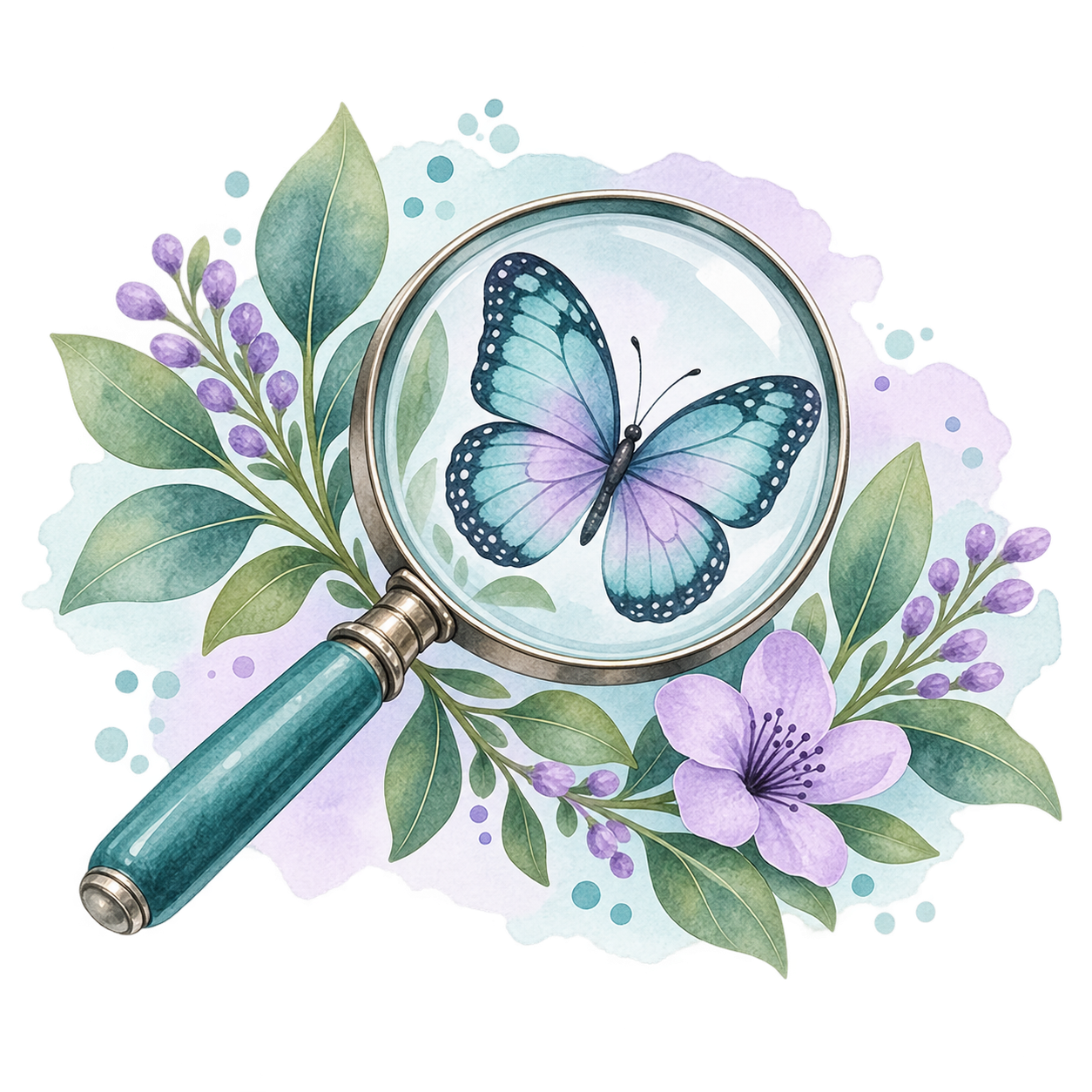 Month 8 Curiosity Companion