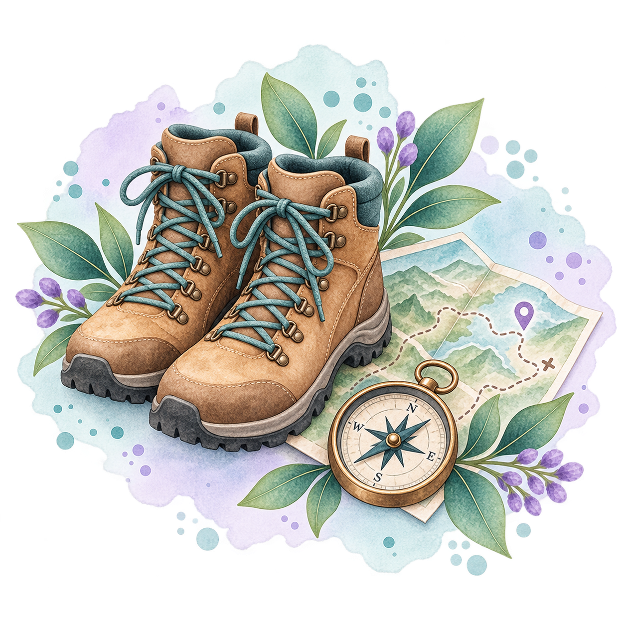 Month 10 Adventure Companion